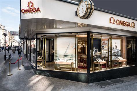 omega showroom near me|omega retailers near me.